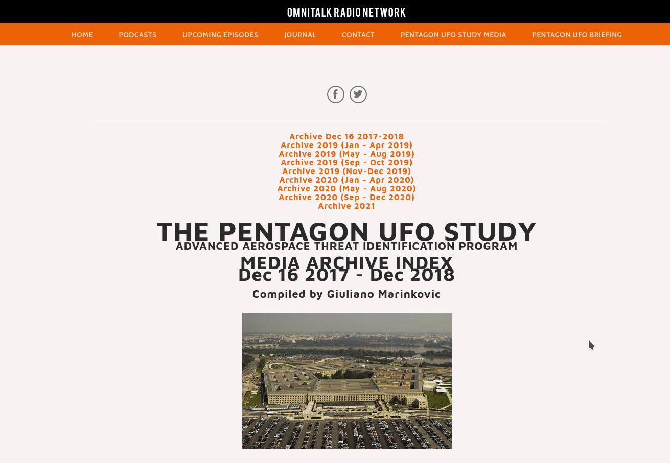 pentagonufostudy_Screenshot_20210410_154937