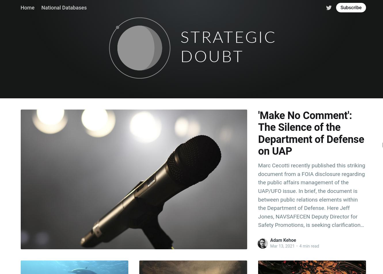 strategicdoubt_Screenshot_20210410_183619
