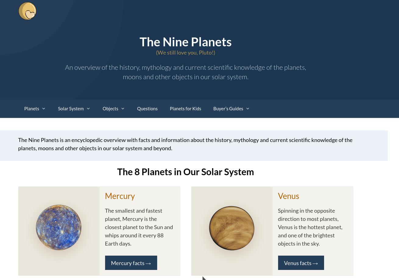 thenineplanets_Screenshot_20210421_194543