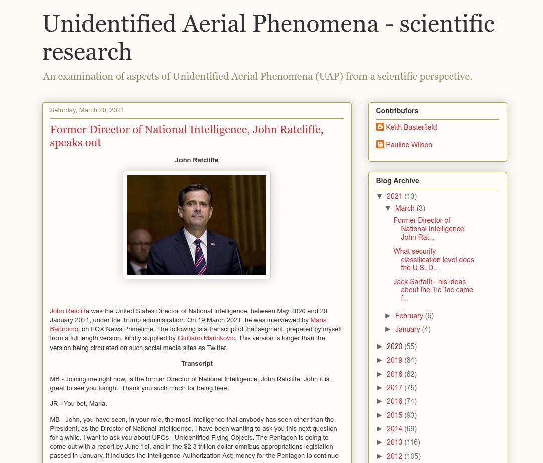 uapscientificresearch_Screenshot_20210410_175552