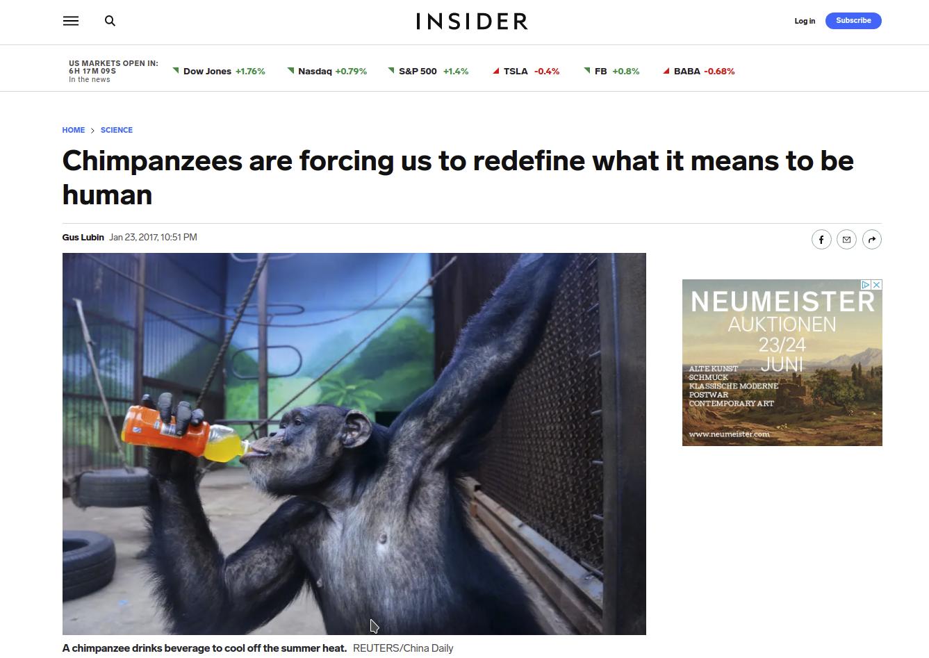 Insiderchimpanzees-Screenshot_20210622_091325
