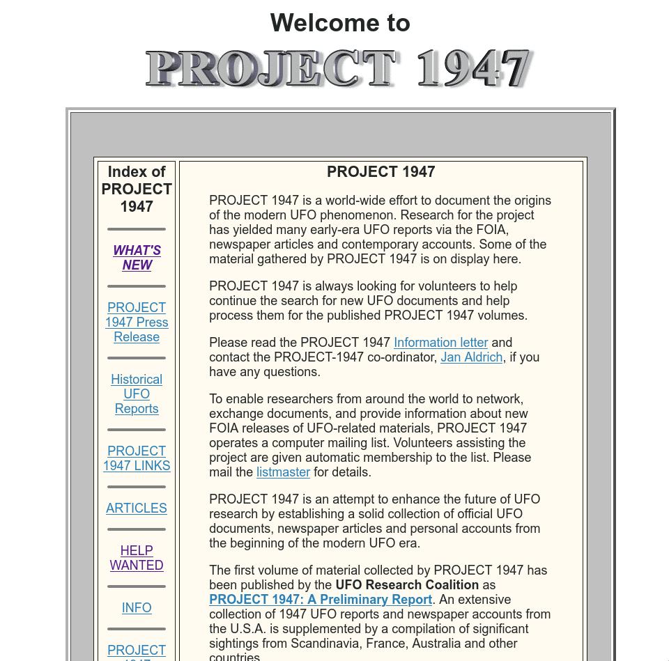 project1947_Screenshot_20210420_155548