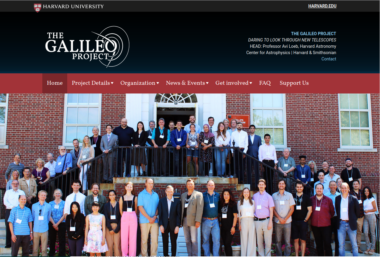 Galileo-Project_Screenshot_20230501_131337