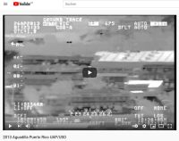 2013_Aguadilla_Screenshot_20210420_200443