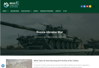 BESA_Center-Screenshot_20220710_183531