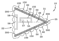 Craft_using_an_inertial_mass_reduction_device-1