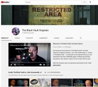 blackvaultoriginals_Screenshot_20210427_153009