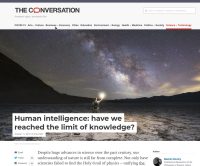 conversation_Screenshot_20210603_180148