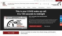 doomsdayclock_Screenshot_20210407_134811