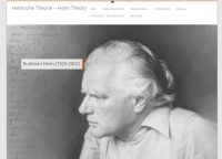 heimtheory_Screenshot_20210424_153527-1