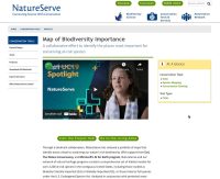 mapofbiodiversityimportance_Screenshot_20210408_103909