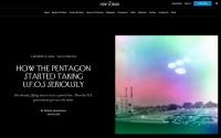 newyorker-ufo-seriously-Screenshot_20210501_213030