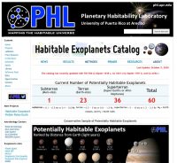 phl_hec_Screenshot_20210420_095616
