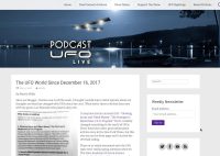 podcastufolive_Screenshot_20210513_124820