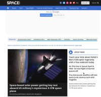 spacecom_Screenshot_20210408_142240