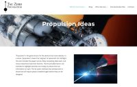 tauzero:propulsionideas_Screenshot_20210422_193822