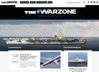 thewarzone_Screenshot_20210408_163929