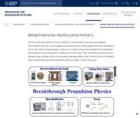 tudresden:breakthroughpropulsionpysics_Screenshot_20210422_151418