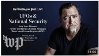 wapo:ufos+natsec-Screenshot_20210622_174503