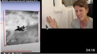 youtube:gofastflir_Screenshot_20210609_201135