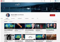 youtube:martinwillisliveshows_creenshot_20210429_125925