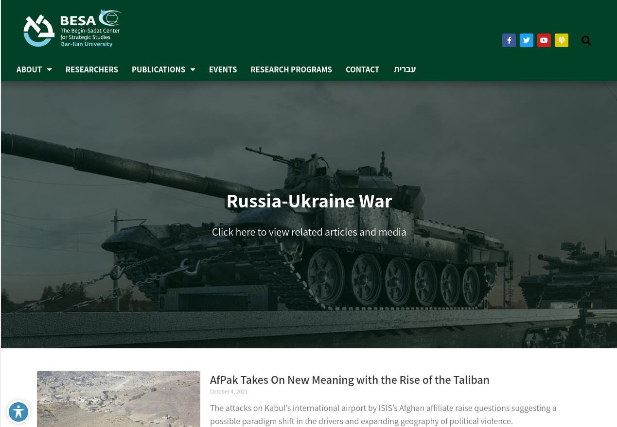 BESA_Center-Screenshot_20220710_183531