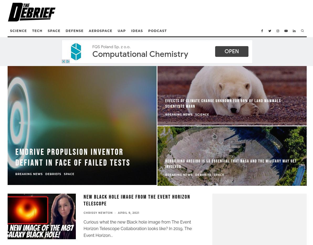 debrief_Screenshot_20210410_180804