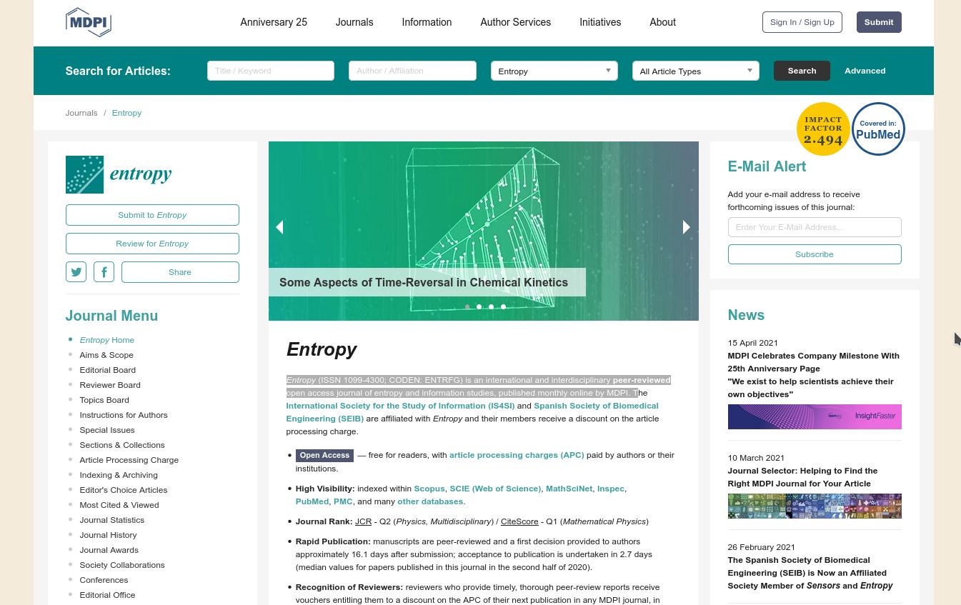 entropy_Screenshot_20210421_191122