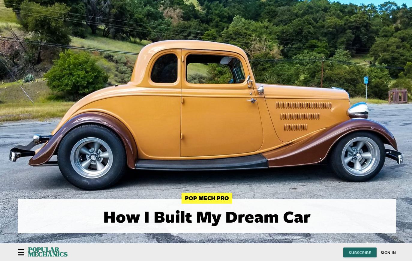 popularmechanics_Screenshot_20210409_192101