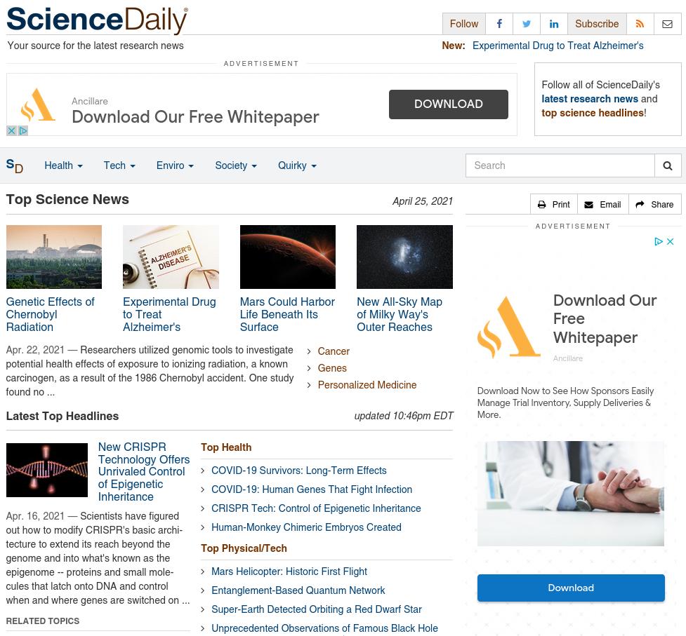 sciencedaily_Screenshot_20210426_124223