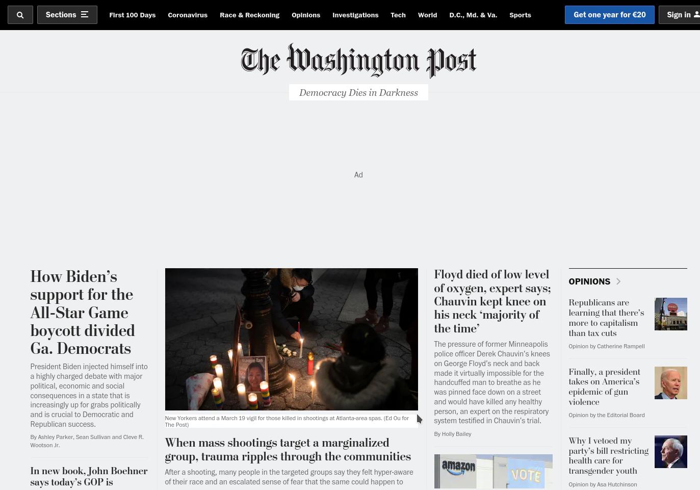wapo_Screenshot_20210409_125804