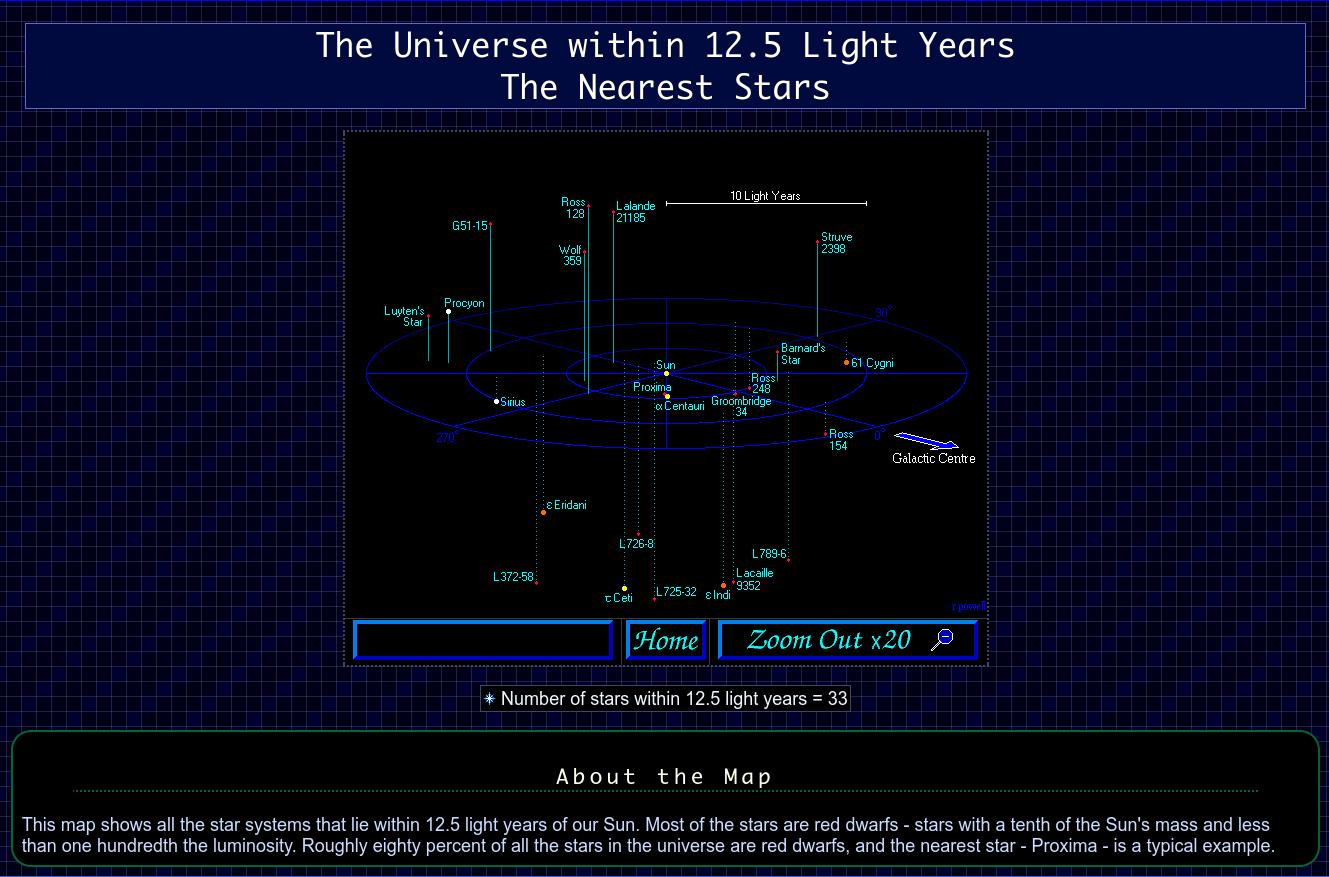 12.5LJ_solarsystem_creenshot_20210420_094607