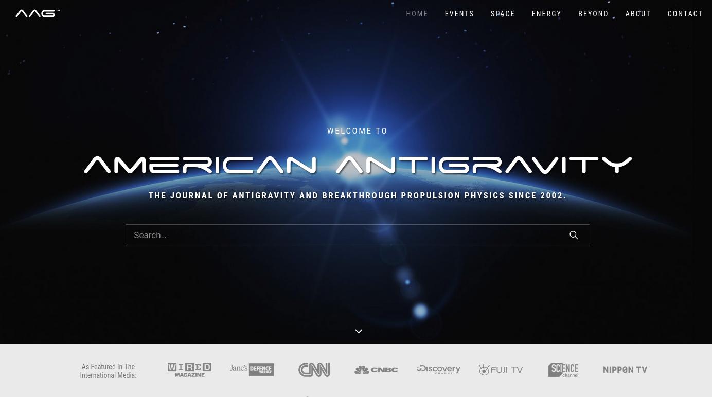 americanantigravity_Screenshot_20210422_111150