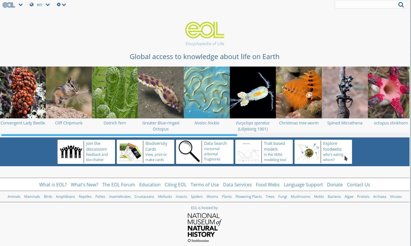 encyclopediaoflife_Screenshot_20210408_124200