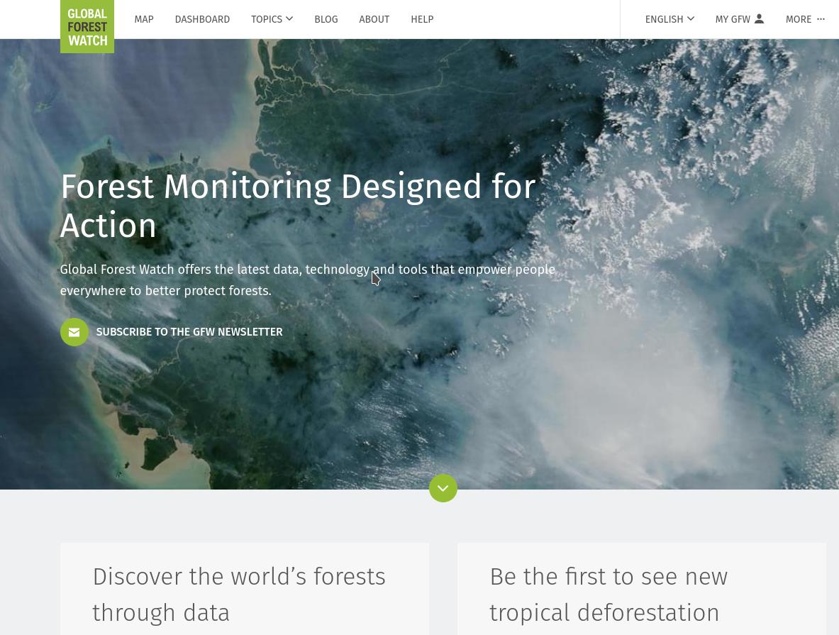 globalforestwatch_Screenshot_20210408_121449