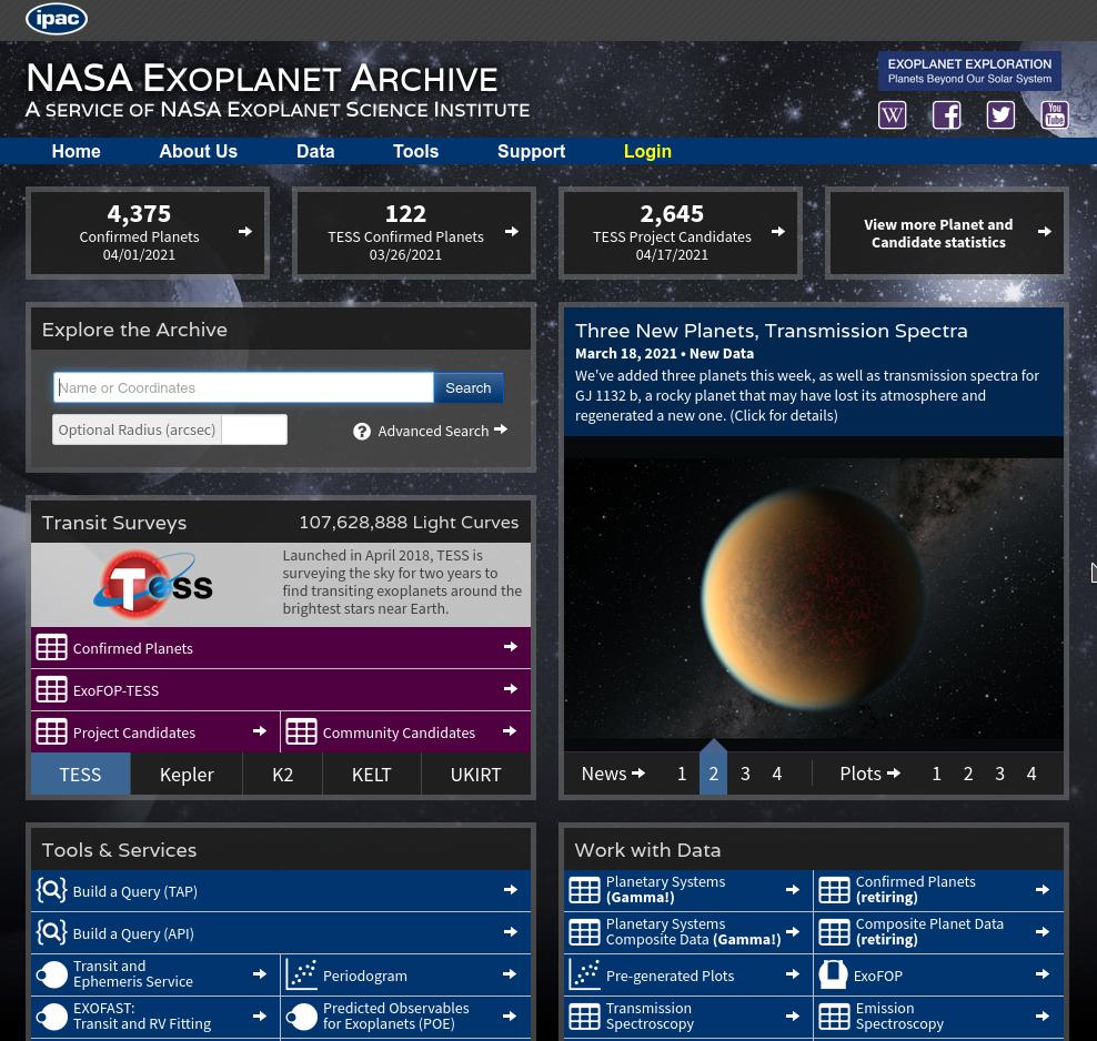 nasaexoplanetarchive_Screenshot_20210420_100344-1