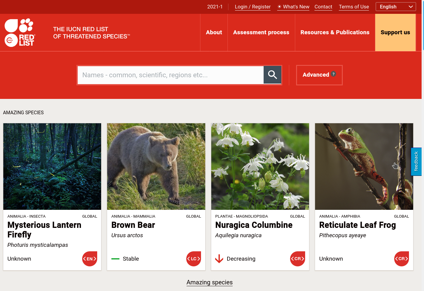 redlisteendangeredspecies_Screenshot_20210407_131247