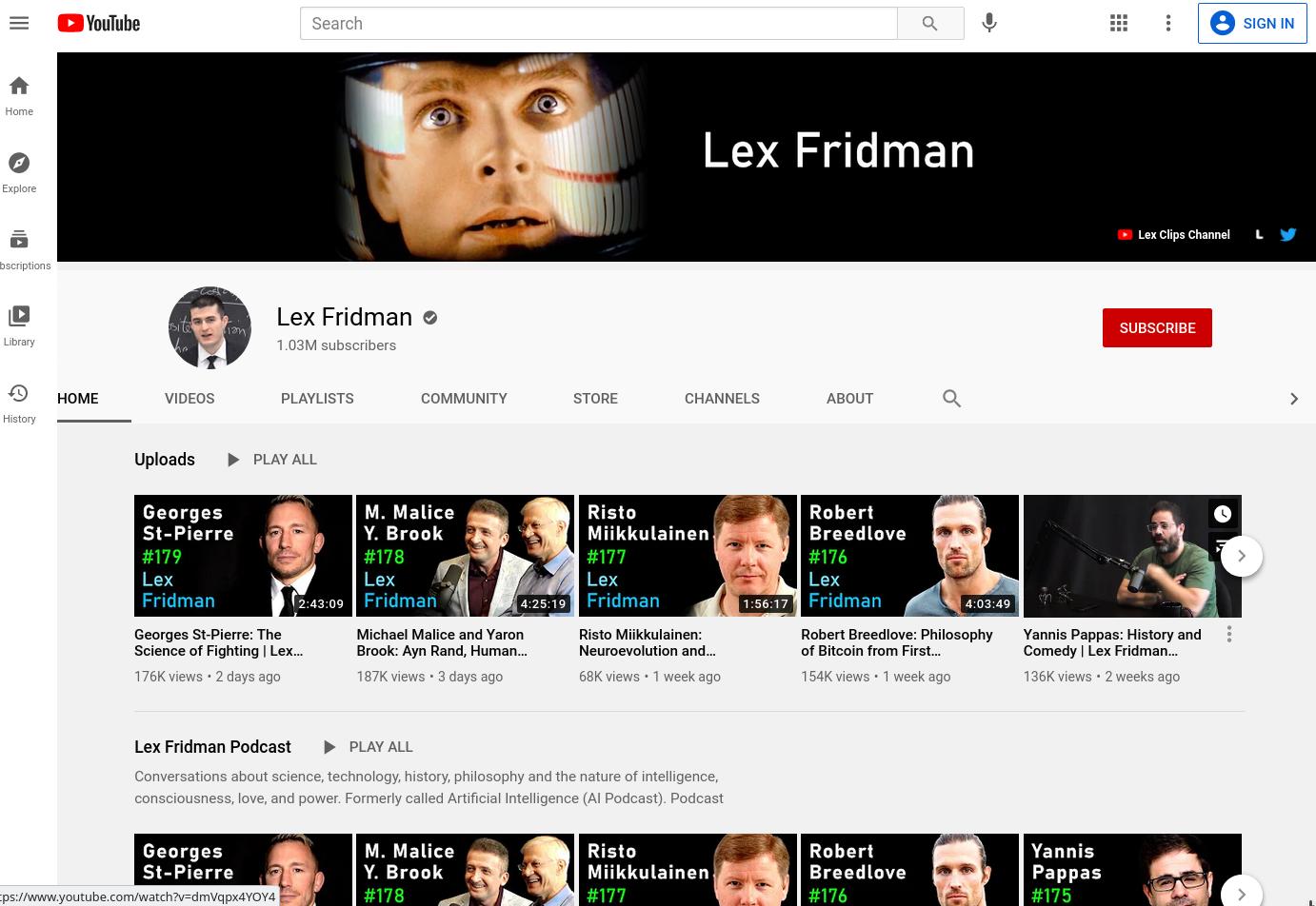 youtube:lexfriedman_Screenshot_20210428_140919-1