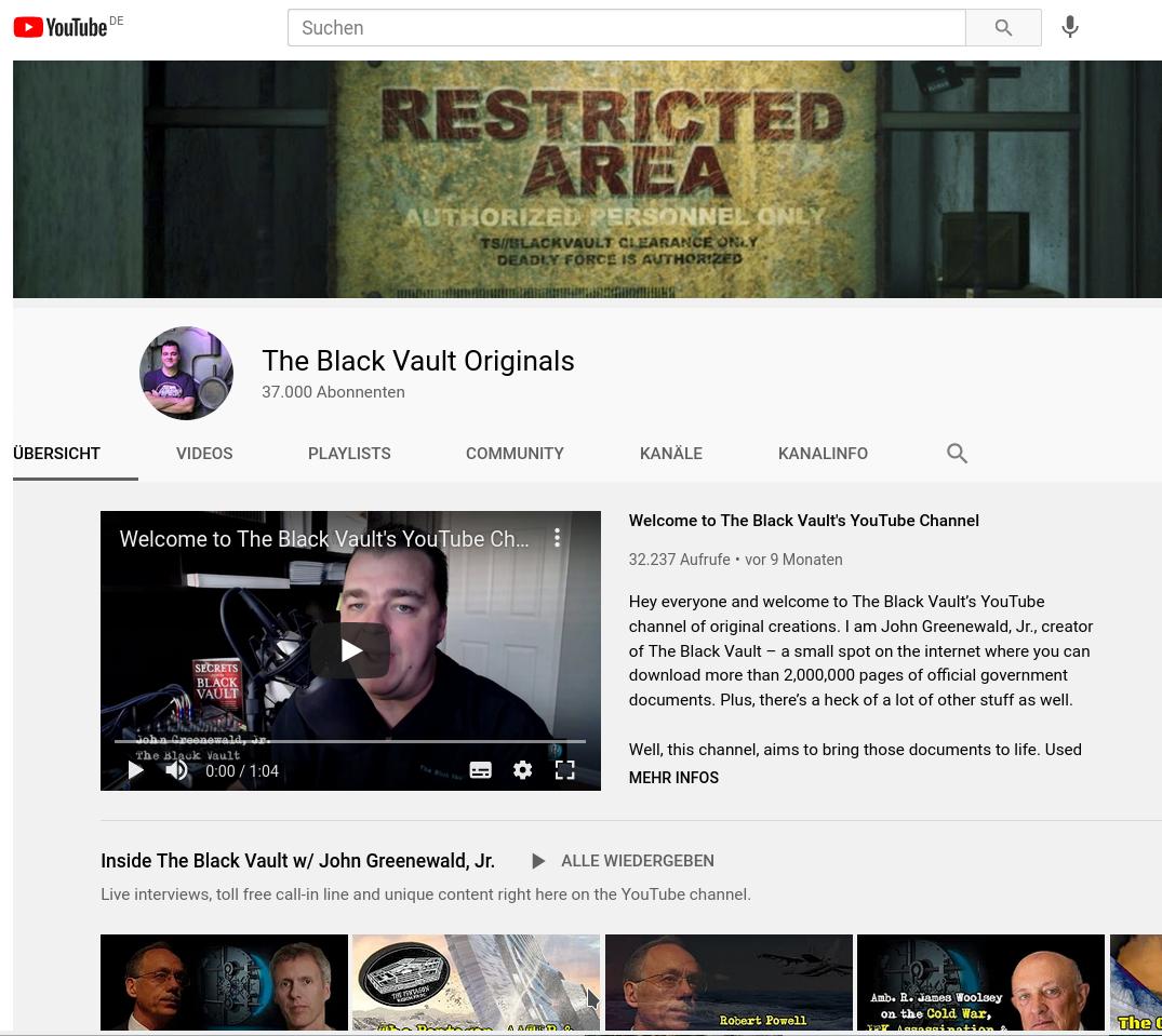 blackvaultoriginals_Screenshot_20210427_153009-1