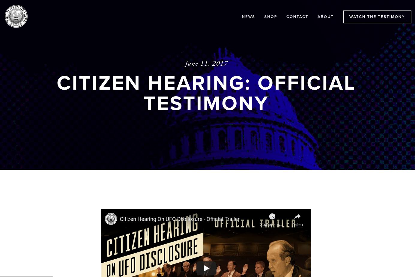 citizenhearing_Screenshot_20210427_191507-1