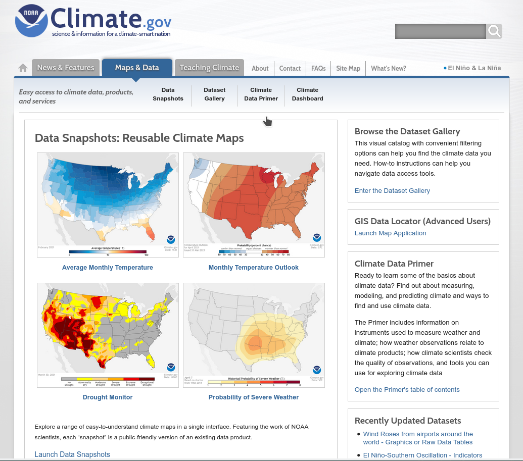 climategov_Screenshot_20210407_101829