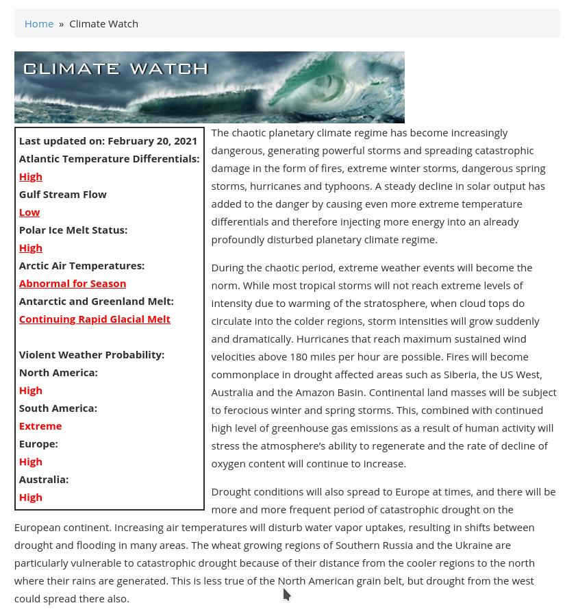 climatewatch_Screenshot_20210407_122751