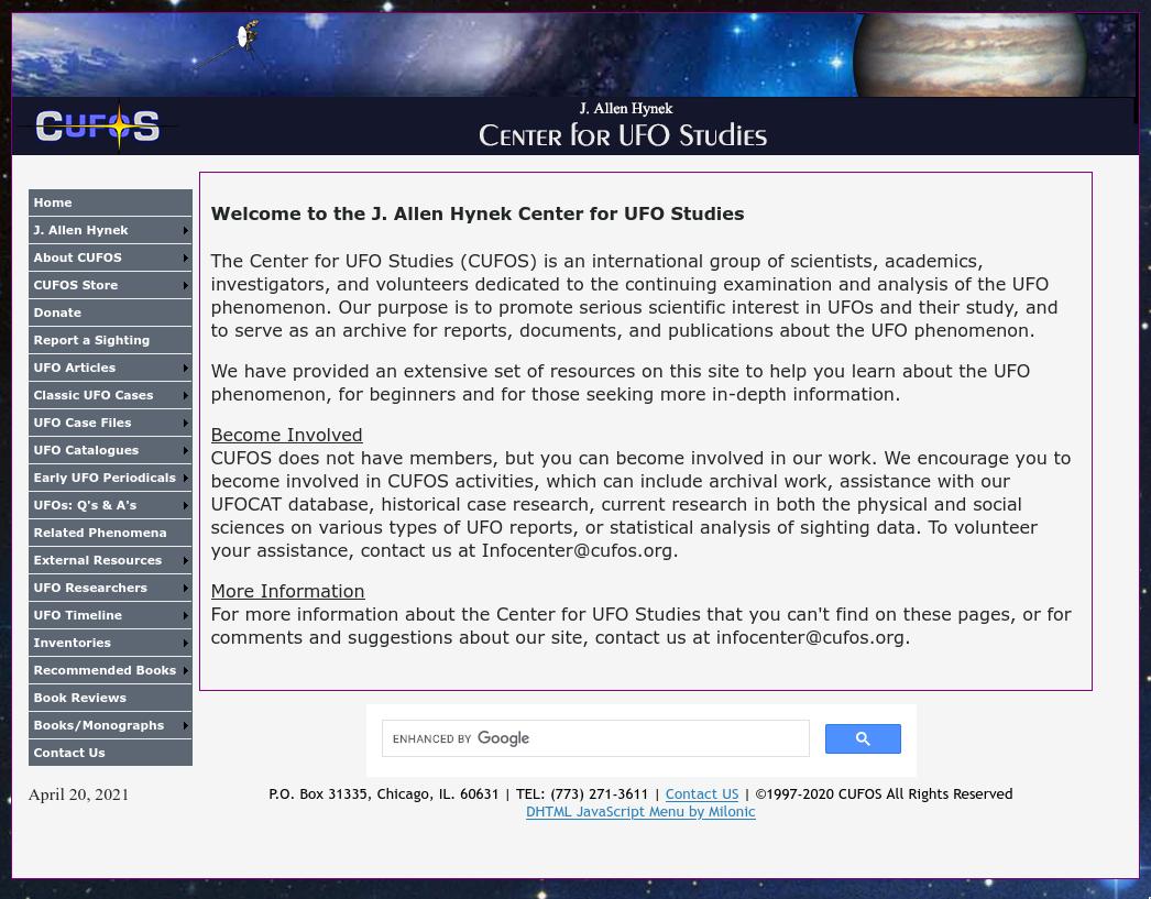 cufos_Screenshot_20210420_112314