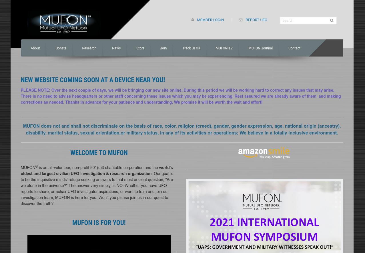 mufon_Screenshot_20210426_154554