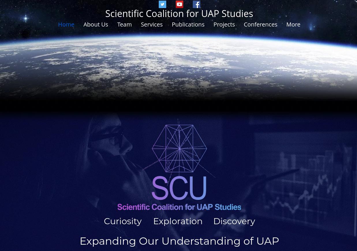 scu_Screenshot_20210420_153943