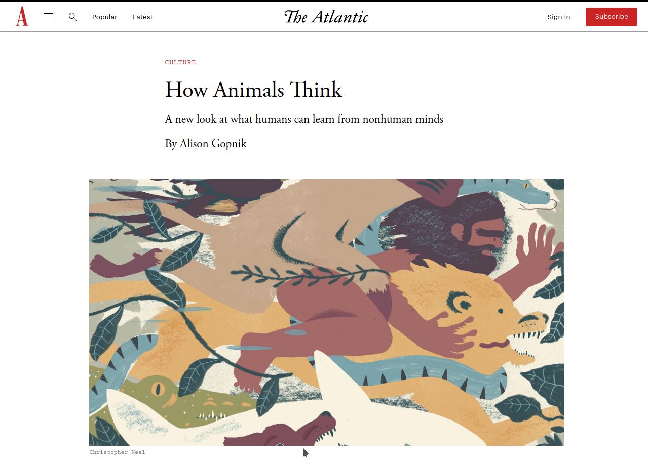 theatlantichowanimalsthink-Screenshot_20210622_090653