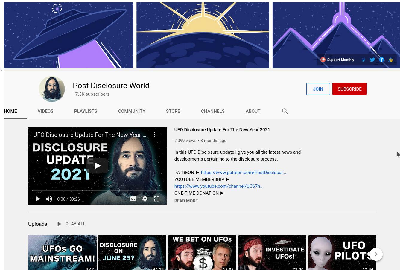 ufojesus_Screenshot_20210426_185919-1