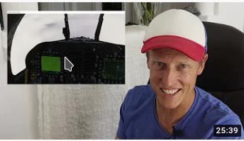 youtube:chrislehtonotdebunked-Screenshot_20210617_203407