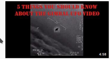 youtube:davefalch5things-Screenshot_20210617_205441