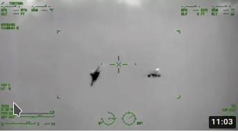 youtube:davefalchgimbal-Screenshot_20210617_210806